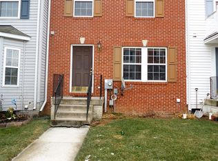 114 Dunlap Dr, Charles Town, WV 25414