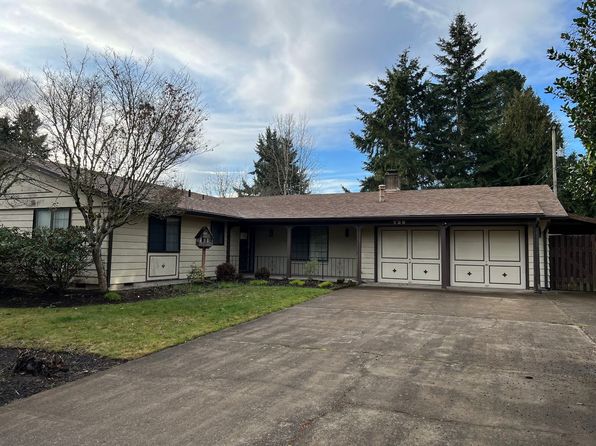 Houses For Rent in River Road Eugene - 3 Homes | Zillow