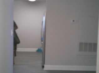 135 Lookover Dr UNIT 135, Anderson, SC 29621