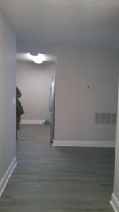 135 Lookover Dr UNIT 135, Anderson, SC, 29621