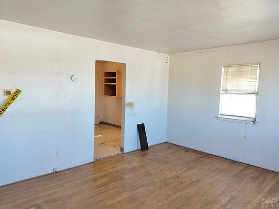 5th image of 2200 W 12th St