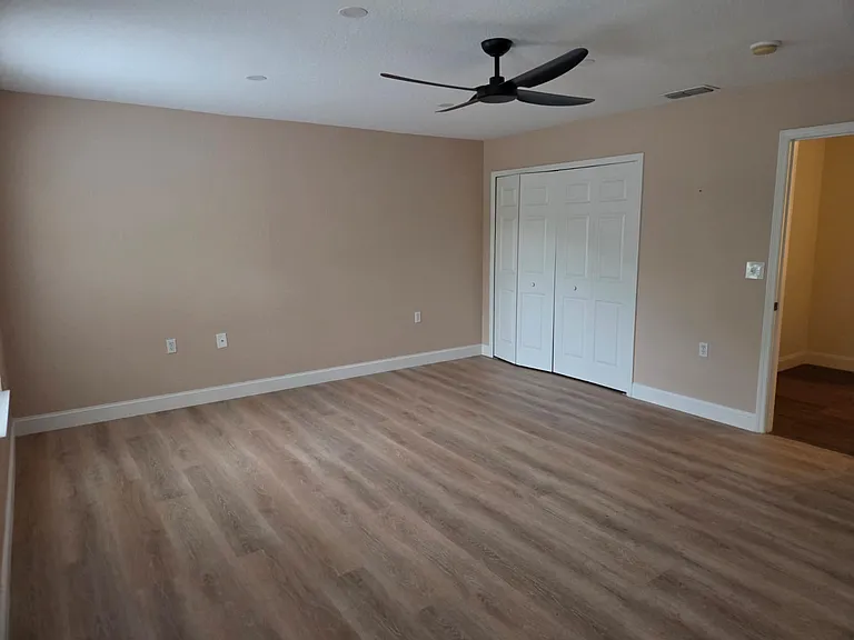 6232 Clifton Palms Dr — Photo 13