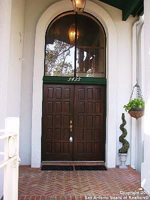 4th image of 3435 River Way