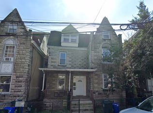 360-362 Peshine Ave #2, Newark, NJ 07112