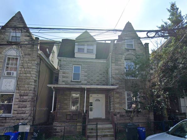 360-362 Peshine Ave #2