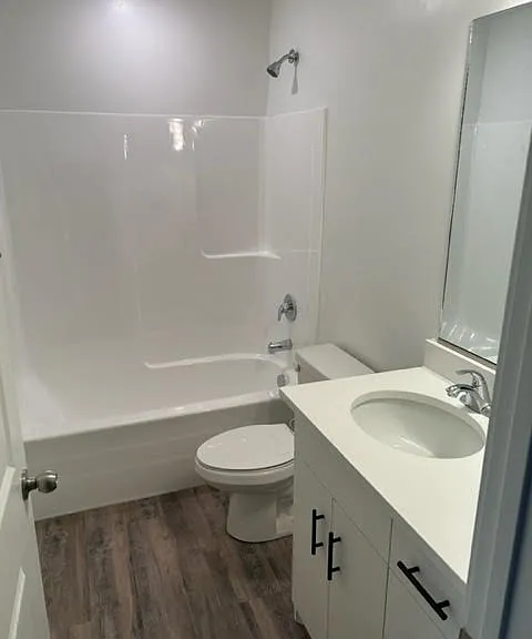 517 W 340 S — Photo 8