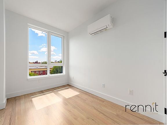 5th image of 805 Monroe St #4D