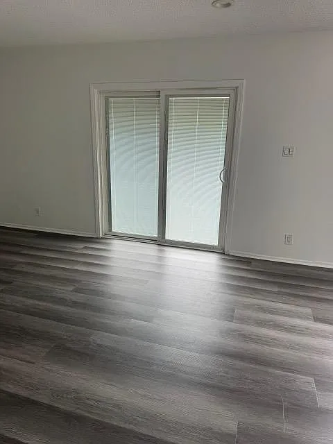 2 bed, 1024 sqft, $2,350 — Photo 1