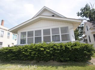 2616 18th Ave, Rock Island, IL