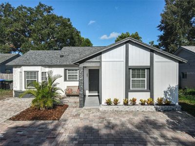 142 Grove St, Orlando, FL, 32835