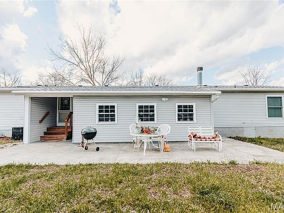 3rd image of 13908 Maries Rd #616
