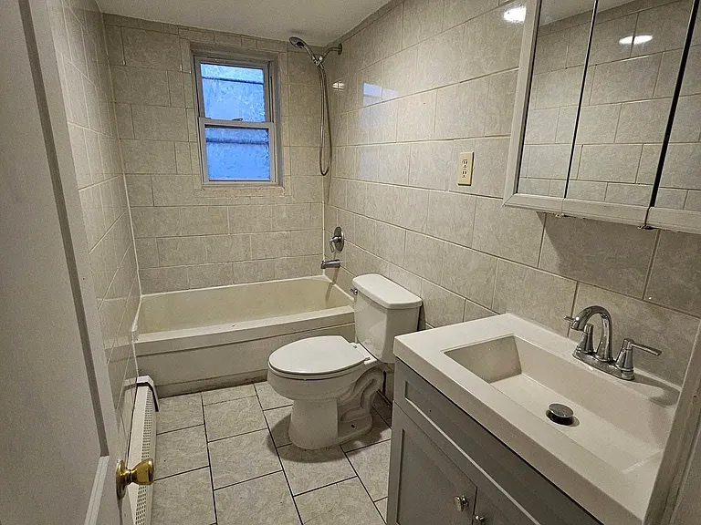 106 Willow St #1S — Photo 11