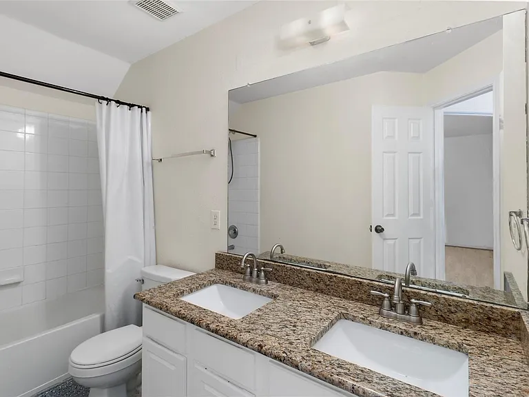 17531 Aspen Ridge Ct — Photo 26