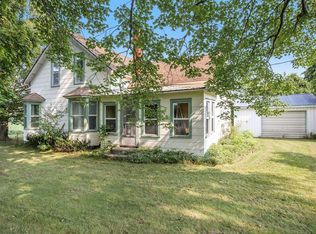 73638 16th Ave, South Haven, MI 49090