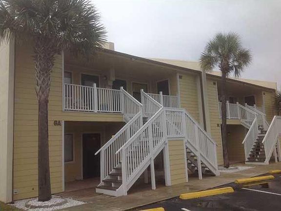 2nd image of 1630 Scenic Gulf Dr Unit 6A
