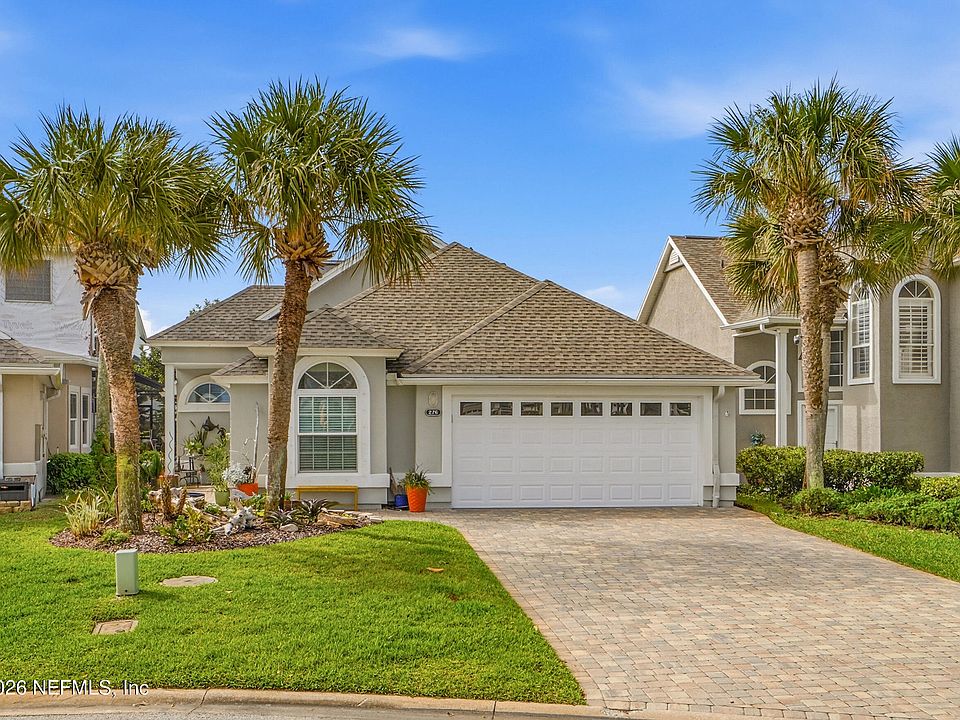 1st image of 276 BRIGHTON Court