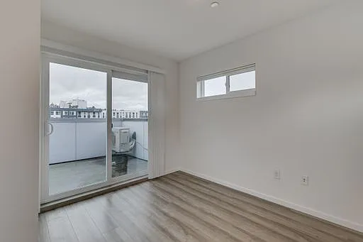 3216 15th Ave W #D — Photo 21