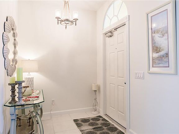 4th image of 6182 Towncenter CIR