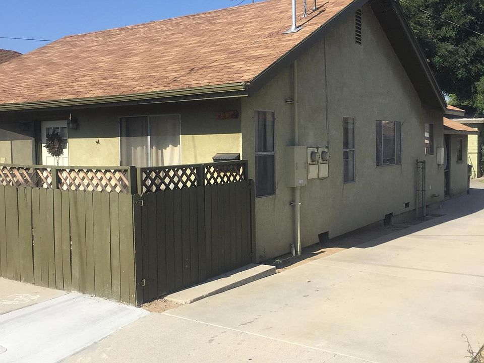 2nd image of 3860 Walnut Grove Ave