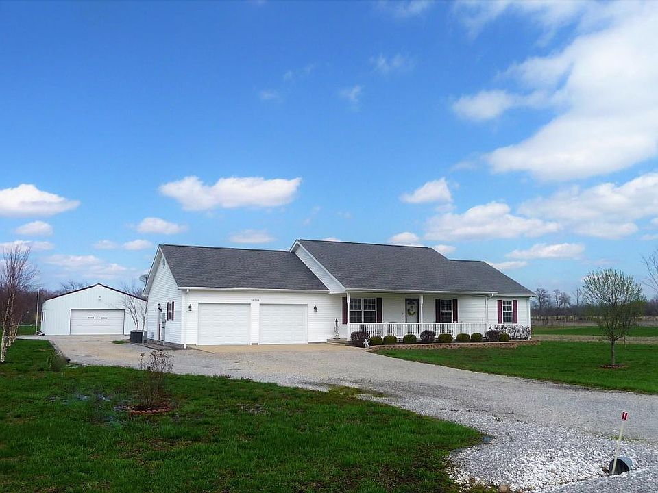 1st image of 16798 Heatherbrook Ln