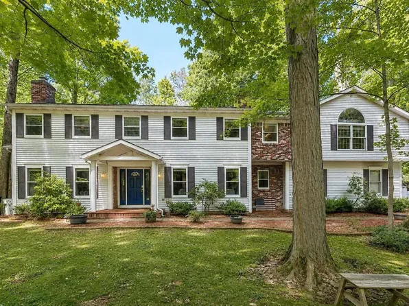 5320 Teakwood Ct, Erie, PA 16506
