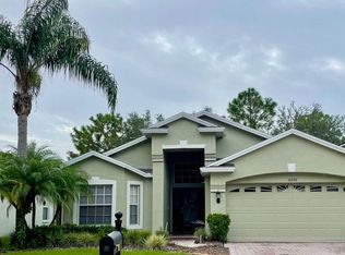 16220 Nottingham Park Way, Tampa, FL 33647