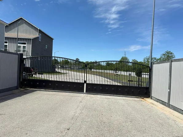 4955 Ambient Dr, Spring, TX 77379