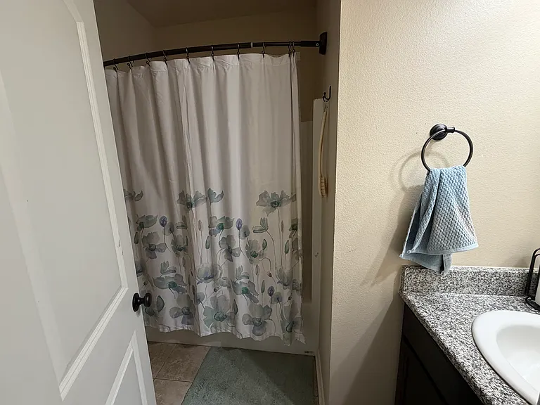 42481 Baystone Ave — Photo 11