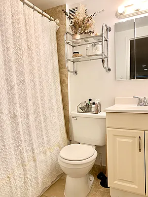 Rented by Living New York | media 13