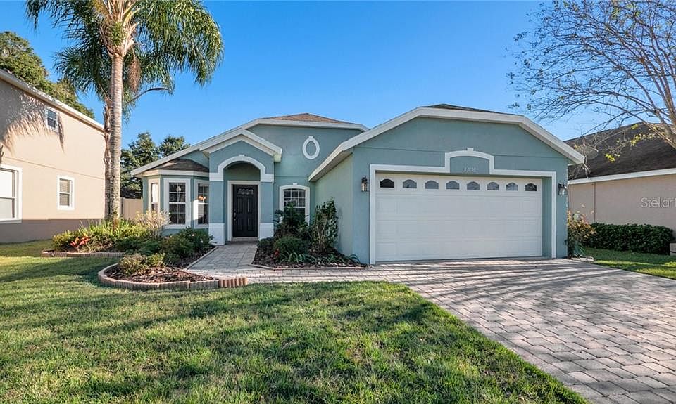 1st image of 33816 Terragona Dr