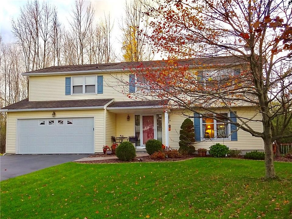 1st image of 124 Heather Dale Cir