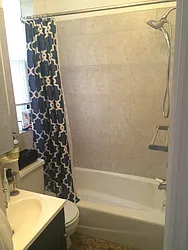 Rented by Aryeh Realty