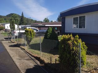 108 Willamina Ln, Roseburg, OR