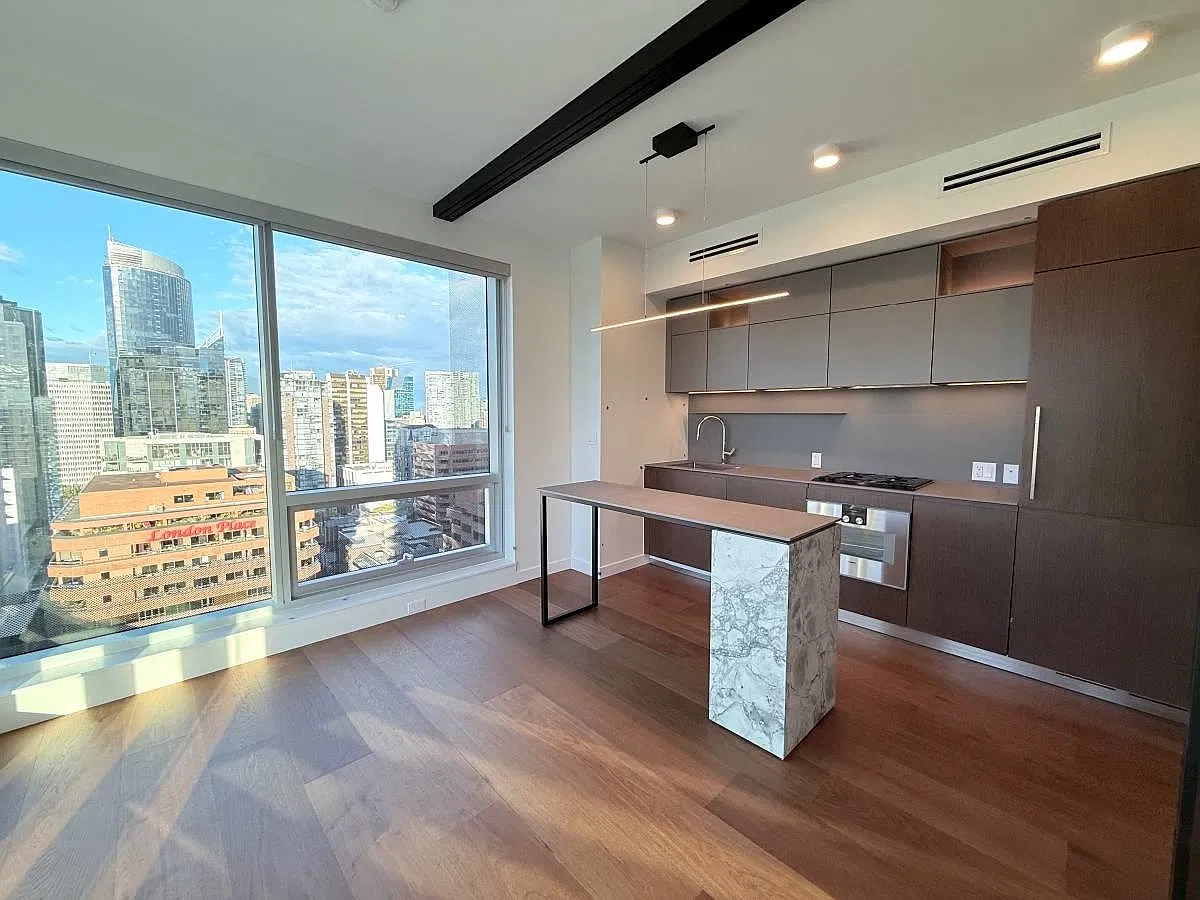 1 bed, 502 sqft, $3,180 — Photo 3
