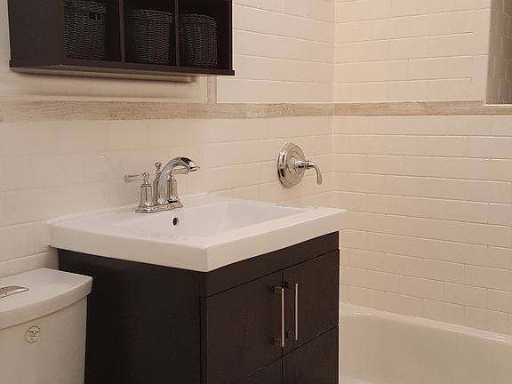 4th image of 175 Eastern Pkwy #78