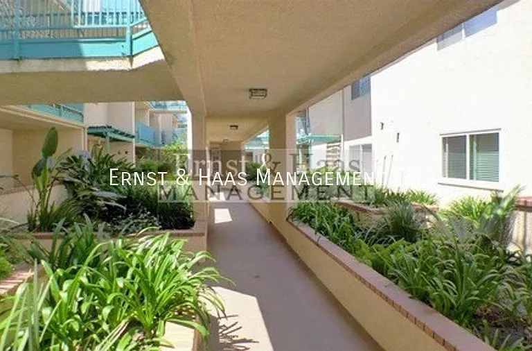 1121 Obispo Ave #103 — Photo 3
