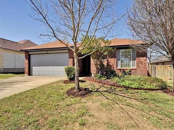 2nd image of 221 Estate Dr
