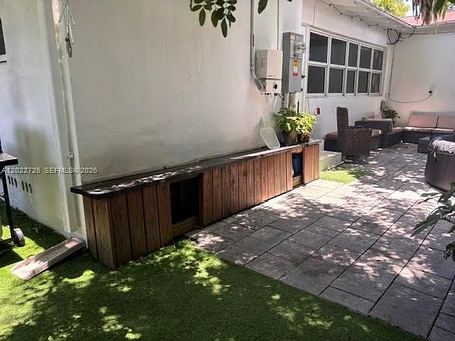 8228 NE 8th Ct — Photo 14