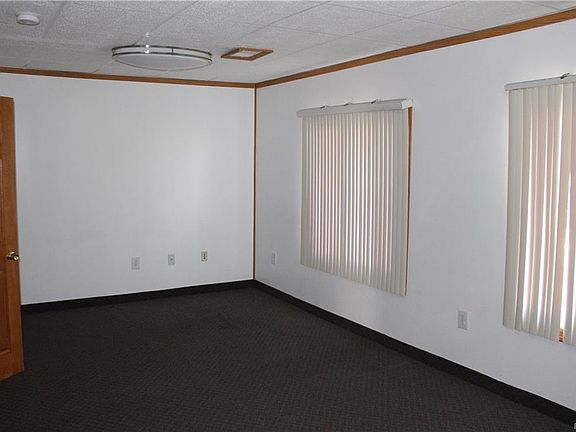 3rd image of 10631 W Warren Ave