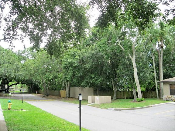 5th image of 5406 11th Street Cir E #30