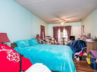 16925 Maclaren St, La Puente, CA 91744