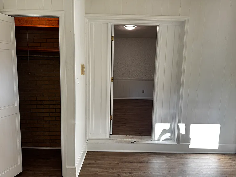 12610 Providence Rd — Photo 11