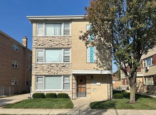 8150 Enger Ln, River Grove, IL 60171