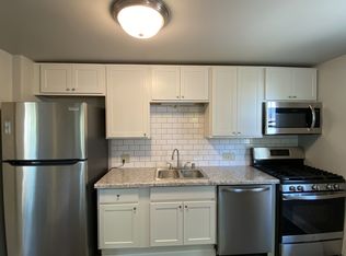 1802 Roth St, Madison, WI 53704