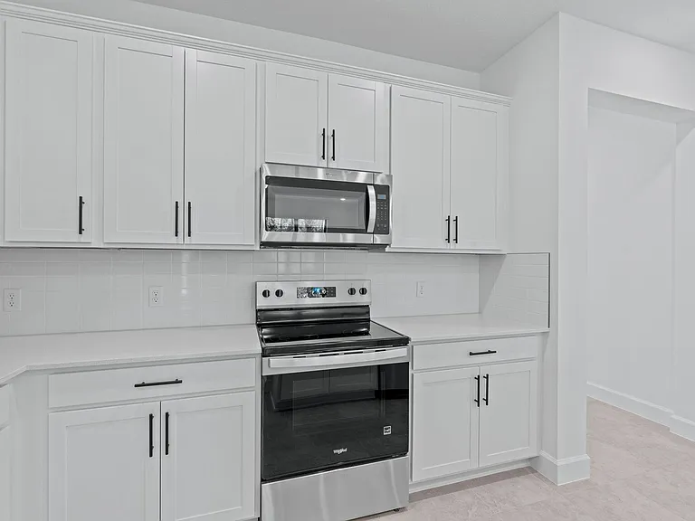 4291 Efendi Dr — Photo 5