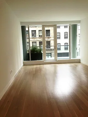 Rented by Sotheby's International Realty | media 13