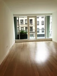 Rented by Sotheby's International Realty