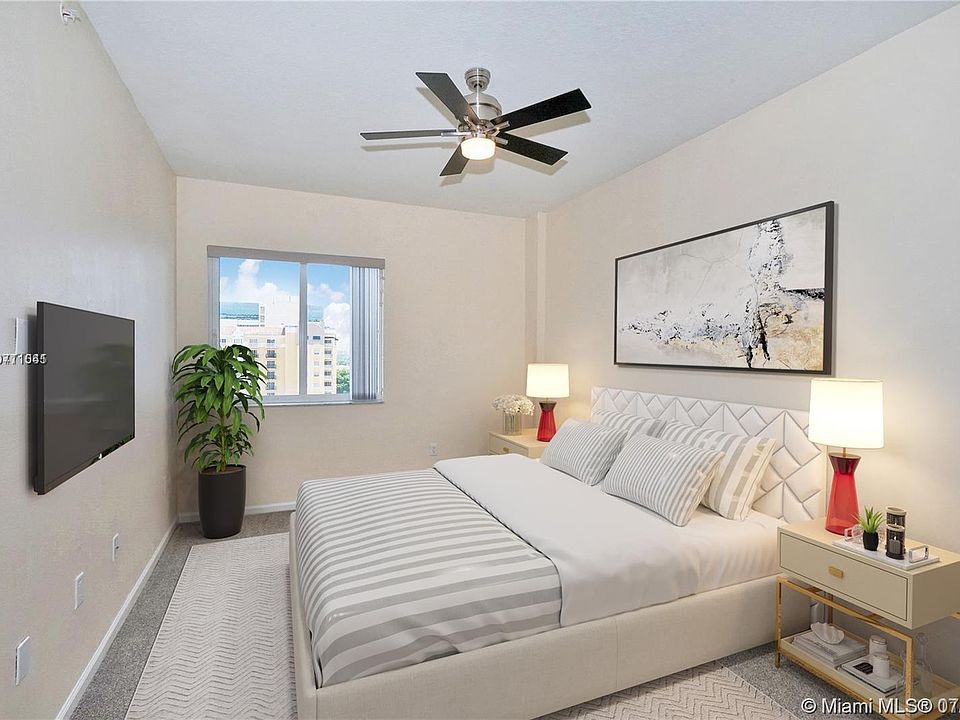 1st image of 10 Aragon Ave Suite 803