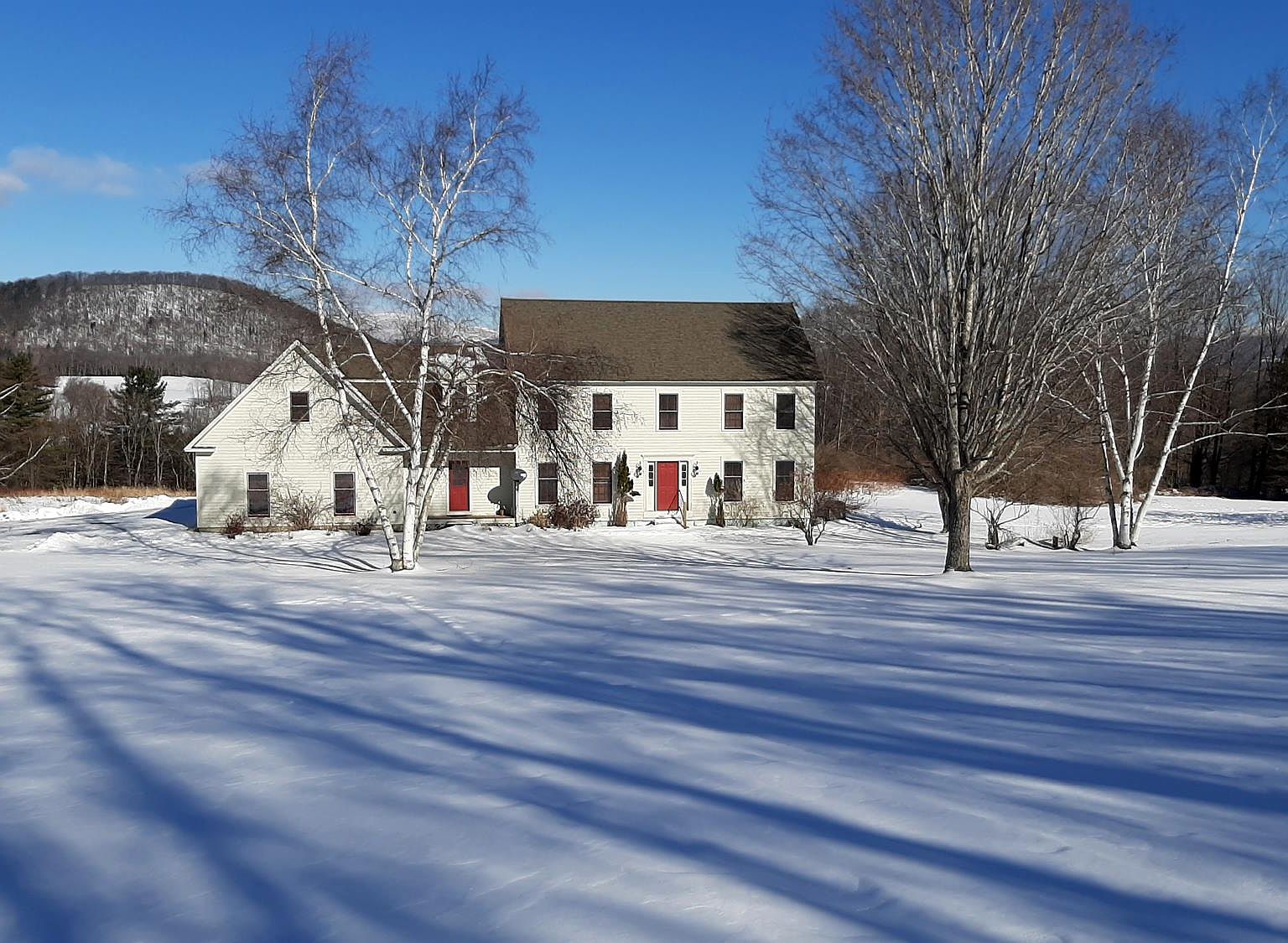 259 Fieldstone Way, East Wallingford, VT 05742 Zillow