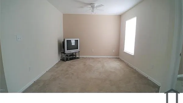 1573 Biscayne Bay Dr